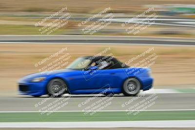 media/Sep-27-2025-Speed Ventures (Sat) [[6606706ef0]]/Blue group/Turn 6/